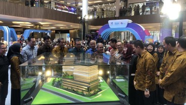 Pemprov Jabar Buka Keran Investasi Industri Kesehatan untuk Perkuat Ekosistem Wisata Medis