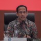 Program Makan Bergizi Gratis Masuk Anggaran Pendidikan, Nadiem Irit Bicara