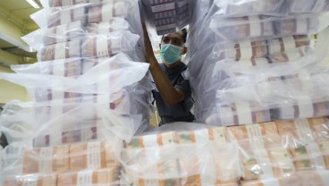 Emtek (EMTK) Ungkap Alasan Borong 35,23 Juta Lembar Saham SAME