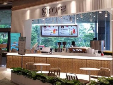 Diskon Harga Kopi Spesial Hari Ini, 17 Agustus