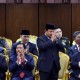 Defisit APBN 2025 Melebar, Prabowo Tarik Utang Baru Rp775,9 Triliun?