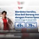 Beragam Promo BRI 17 Agustus yang Sayang untuk Dilewatkan!