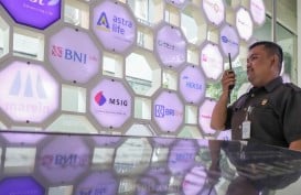 Atur Strategi Para Pemain saat Kondisi Ekonomi Kikis Hasil Investasi Asuransi Jiwa