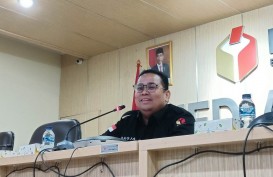 Bawaslu: Ada 70 Laporan soal kasus NIK dicatut Paslon di Pilkada 2024 DKI Jakarta