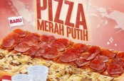 14 Promo Makanan Spesial Agustusan, Berlaku hingga 31 Agustus 2024