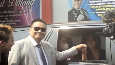Jessica Wongso Bebas Bersyarat, Begini Kata Pengacaranya