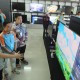 Log In Megastore Optimalkan Momentum Pertumbuhan Kawasan Hunian di Bandung Timur