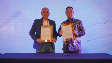 Perkumpulan Ahli Underwriter Ingatkan Pebisnis Asuransi Jiwa Soal Risiko Klaim