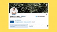 7 Cara Buat Profil Linkedin Menarik dan Contohnya