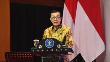 Jokowi Reshuffle Kabinet Hari Ini: Yasonna Diganti, Dosen IPB Kepalai Badan Gizi