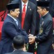 Perbandingan Anggaran Infrastruktur Prabowo dan Jokowi saat Awal Menjabat