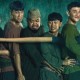 4 Fakta Unik Kang Mak, Film Horor Komedi Adaptasi Thailand