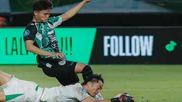 Prediksi Skor PSS vs Persik: Head to Head, Susunan Pemain