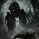 Sinopsis Kromoleo, Film Horor Urban Legend dari Magelang