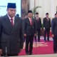 Profil Angga Raka Prabowo, Stafsus Prabowo yang Kini Jadi Wamenkominfo