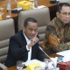 Harta Kekayaan Bahlil Lahadalia, Menteri ESDM Baru yang Dilantik Jokowi