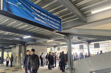 Ada Aksi Mogok Kerja, Layanan Bandara Ngurah Rai Berjalan Normal