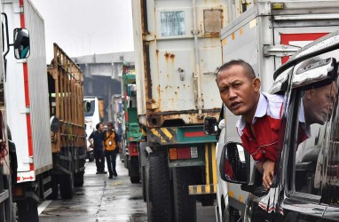 Penanganan Kemacetan Kota Denpasar, Ini Strategi Taktisnya