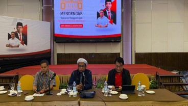 Ngabalin Blak-Blakan Soal Nasib Moeldoko Usai Kantor Komunikasi Presiden Dibentuk