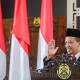 Bahli Sebut Izin Tambang untuk NU Rampung, Muhammadiyah Kapan?