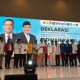 KIM Plus Resmi Usung Ridwan Kamil dan Suswono Maju di Pilgub Jakarta