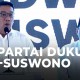 Sah, Ridwan Kamil Maju Pilgub DKI Jakarta 2024