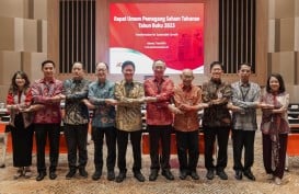 Batas Akhir Lisensi Ace Hardware dan Manuver Rebranding ACES