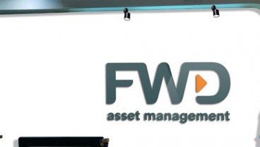 Mengintip Modal Dasar FWD AM yang Bubarkan Bisnis Reksa Dana