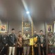 Resmi! KPU DKI Nyatakan Dharma Pongrekun Lolos Syarat Daftar Bacagub Jakarta