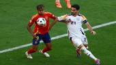 Susul Kroos, Ilkay Gundogan Umumkan Pensiun dari Timnas Jerman