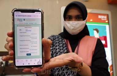 Pemerintah Terbitkan Sukuk Wakaf Ritel SWR005, Cek Besaran Kupon dan Cara Belinya