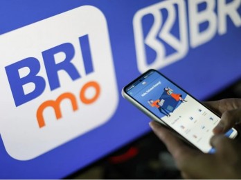 Hadirkan Solusi Finansial, BRImo Raih 35,2 Juta Pengguna