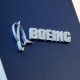 Boeing Hentikan Sementara Uji Terbang Pesawat Jumbo 777X, Ada Apa?