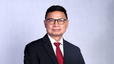 Jadi Kepala BPOM, Taruna Ikrar Ungkap Arahan dari Prabowo