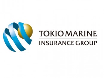 Tokio Marine Garap Bisnis Asuransi untuk UMKM