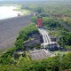 Waduk Karangkates Bakal Dilengkapi Pembangkit Listrik Tenaga Surya