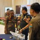 Peredaran Rokok Ilegal di Ciayumajukuning Berpotensi Terus Meningkat