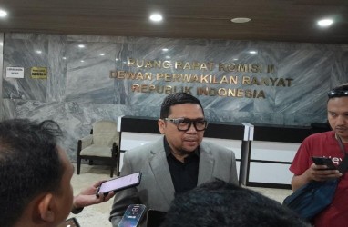 Partai Golkar Sebut Putusan MK Terbaru Mengubah Konstelasi Politik di Pilkada 2024