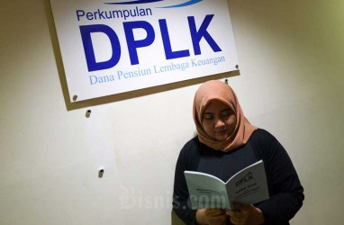 Manajer Investasi Tunggu Aturan Teknis dan Operasional Pengelolaan DPLK