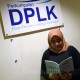 Manajer Investasi Tunggu Aturan Teknis dan Operasional Pengelolaan DPLK