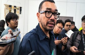 Eksekusi Merger BUMN Karya Tunggu Pemerintahan Baru