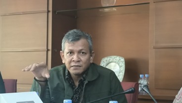 70 Nasabah Jiwasraya Tolak Restrukturisasi, Tagih Rp300 Miliar