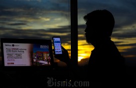 Tertinggi 3 Tahun, Penawaran Investor di Lelang SUN Tembus Rp100 Triliun