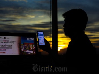 Tertinggi 3 Tahun, Penawaran Investor di Lelang SUN Tembus Rp100 Triliun