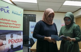 Asa Manajer Investasi Kelola DPLK saat Syarat AUM Minimum Jadi Kendala