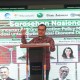 Jokowi Kebut Regulasi Kecerdasan Buatan (AI), 2 Wamenkominfo Demi 2 Bulan