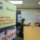 Menilik Segelintir Manajer Investasi yang Penuhi Syarat Bentuk Dana Pensiun DPLK