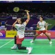 Jadwal Japan Open 2024 Hari Ini: Laga Debut Fikri/Daniel