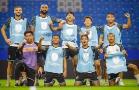 Prediksi Skor PSM vs BG Pathum United: Head to Head, Susunan Pemain