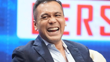 DPR Diduga Bakal Anulir Putusan MK soal Pilkada, PDIP: Gak Masuk Akal!